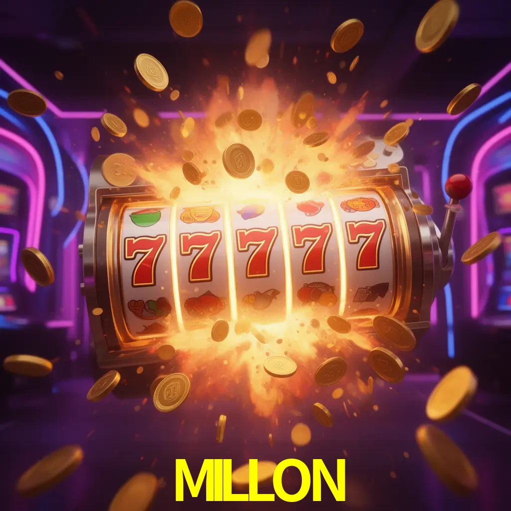 MILLON Juegos - mesas, reglas y cuenta Juegos MILLON con cartas, fichas, mesas en vivo y panel de cuenta móvil